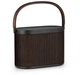 Акустика Bang & Olufsen BeoSound A5 Dark Oak (1254100) - изображение 4