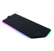 Игровая поверхность Razer Strider Chroma Black (RZ02-04490100-R3M1) - изображение 4