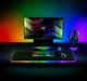 Игровая поверхность Razer Strider Chroma Black (RZ02-04490100-R3M1) - изображение 6