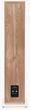 Акустика Triangle Borea BR08 Light Oak (1 шт.) - зображення 2