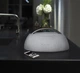 Акустика Harman-Kardon Go+Play 3 Grey (HKGOPLAY3GRYEP) - изображение 8