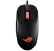 Мышь игровая ASUS ROG Strix Impact III RGB USB Black (90MP0300-BMUA00) - изображение 3