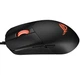 Мышь игровая ASUS ROG Strix Impact III RGB USB Black (90MP0300-BMUA00) - изображение 4