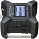 Диктофон цифровой Zoom F3 - изображение 3