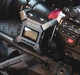 Диктофон цифровой Zoom F3 - изображение 9