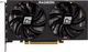 Відеокарта PowerColor AMD Radeon RX 6600 Fighter 8Gb б/в - зображення 1