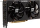 Відеокарта PowerColor AMD Radeon RX 6600 Fighter 8Gb б/в - зображення 2