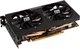 Відеокарта PowerColor AMD Radeon RX 6600 Fighter 8Gb б/в - зображення 3