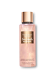 Парфюмерный спрей для тела Victoria's Secret Bare Vanilla Shimmer 250 мл - изображение 1