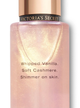Парфюмерный спрей для тела Victoria's Secret Bare Vanilla Shimmer 250 мл - изображение 2