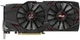 Відеокарта Asus GeForce GTX 1070 Ti Cerberus 8GB GDDR5 б/в - зображення 1