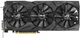 Відеокарта Asus PCI-Ex GeForce GTX 1070 Ti ROG Strix 8GB GDDR5 б/в - зображення 1