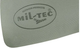 Каремат Mil-Tec Килимок 180х50х1,8См Олива (4046872177774) - зображення 4