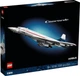 Конструктор Lego Icons Конкорд 10318 - зображення 1
