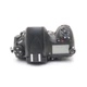 Дзеркальний фотоапарат Nikon D800 Camera body б/в - зображення 7