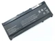 Батарея для HP SR03XL Pavilion 15-CX, 15-DC, ENVY 15-CP, 15-CN, 17-BW (HSTNN-DB8Q) (11.55V 4380mAh 50Wh) (67972) - изображение 1