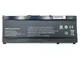Батарея для HP SR03XL Pavilion 15-CX, 15-DC, ENVY 15-CP, 15-CN, 17-BW (HSTNN-DB8Q) (11.55V 4380mAh 50Wh) (67972) - изображение 2