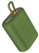 Портативна Bluetooth колонка Hoco BS47 (green) - зображення 1