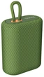 Портативна Bluetooth колонка Hoco BS47 (green) - зображення 2
