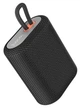 Портативна Bluetooth колонка Hoco BS47 (black) - зображення 1