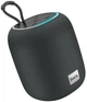 Портативна Bluetooth колонка Hoco HC14 (black-grey) - зображення 1