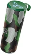 Портативная Bluetooth колонка Hoco BS33 (camouflage) - изображение 1