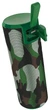 Портативная Bluetooth колонка Hoco BS33 (camouflage) - изображение 2