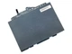 Ноутбук для ноутбука HP EliteBook 820 G3 725 G3 (SN03, HSTNN-DB6V, 800514-001) (11.4V 4000mAh 45Wh) (67971) - зображення 1