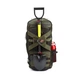 Рюкзак для металошукача XP Backpack 280 - изображение 3
