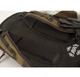 Рюкзак для металошукача XP Backpack 280 - изображение 7