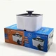 Автоматична поїлка для тварин Pet Water Fountain (4986) - изображение 8