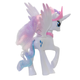 Игрушка Мой Маленький Пони Единорог Принцесса Рарити, 14 см - My Little Pony: Rarity - изображение 2