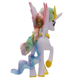 Игрушка Мой Маленький Пони Единорог Принцесса Селестия, 14 см - My Little Pony #4: Princess Celestia - изображение 3