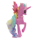 Игрушка Мой Маленький Пони Единорог Принцесса Каденс, 14 см - My Little Pony: Princess Cadance - изображение 3