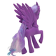 Игрушка Мой Маленький Пони Единорог Принцесса Сумеречная Искорка, 14 см - My Little Pony: Twilight Sparkle - зображення 3