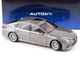 Модель автомобіля Lexus LS500h Limousine Manganese Luster Metallic by AUTOart, Scale 1:18 - зображення 2