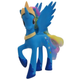 Іграшка Мій Маленький Поні Єдиноріг Принцеса Тріксі, 14 см - My Little Pony: Princess Trixie - зображення 2