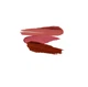 Подарунковий набір для губ: 3 матові міні помади Kiko Milano Holiday Première Lovely Mini Lipstick Gift Set - зображення 2