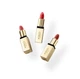 Подарунковий набір для губ: 3 матові міні помади Kiko Milano Holiday Première Lovely Mini Lipstick Gift Set - зображення 3
