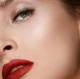 Подарунковий набір для губ: 3 матові міні помади Kiko Milano Holiday Première Lovely Mini Lipstick Gift Set - зображення 5