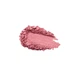 Стойкие компактные румяна для лица Kiko Milano Energy Shake Long Lasting Blush 02 Perfect Balance - изображение 2