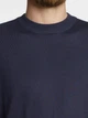 Джемпер чоловічий синій Arber Crew-neck J N-AVT-74 M зріст 4 синій (M10.10.09.411) - изображение 4