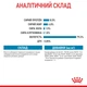Влажный корм Royal Canin X-small Puppy для щенков 85 г (арт 1593001) - изображение 5