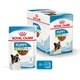 Влажный корм Royal Canin X-small Puppy для щенков 85 г (арт 1593001) - изображение 10