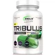 Трибулус Genius Nutrition Tribulus 90 Tabs - зображення 1