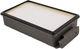 Набор фильтров для пылесоса совместимых с Rowenta Compact Power XXL ZR780000 - изображение 5