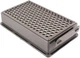 Набор фильтров для пылесоса совместимых с Rowenta Compact Power XXL ZR780000 - изображение 4