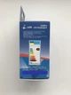 Светодиодная лед LED лампа 15W 15Вт Е27 4000К белый свет - изображение 4