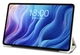 Планшет Teclast T60 (8/256) LTE с Чехлом (TL-112409) - изображение 1