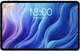 Планшет Teclast T60 (8/256) з Клавіатурою KS10 (TL-112410) - зображення 1